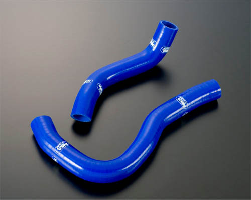 Js Racing SAMCO Radiator Hose RSX 02-06