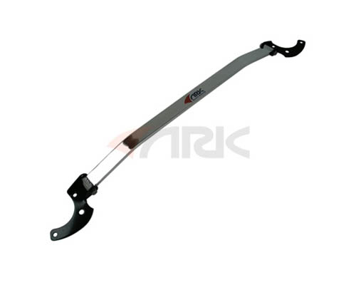 ARK Front Strut Bar Hyundai Tiburon 00-01