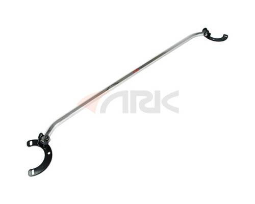 ARK Rear Strut Bar Hyundai Tiburon 97-01