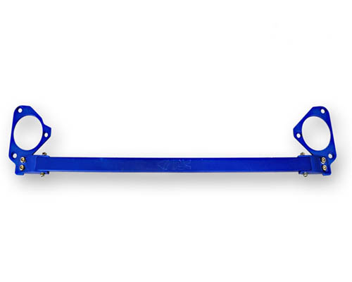 ARK Front Strut Bar V2 Hyundai Tiburon 03-08