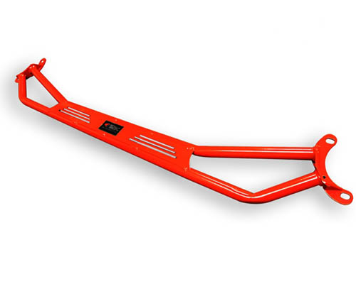 ARK Front Strut Bar Scion tC 05-10