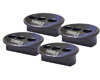 Torque Solutions Adjustable Thrust Arm Bushing Porsche 996 997 99+