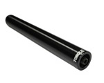 Torque Solution Shorty Billet Antenna Mitsubishi Evolution X GSR 2008-11