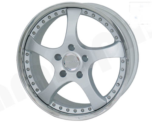 Turbo-R Series