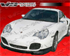 VIS Racing