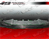VIS Racing
