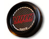 Volk Wheels GT Low Center Cap Black