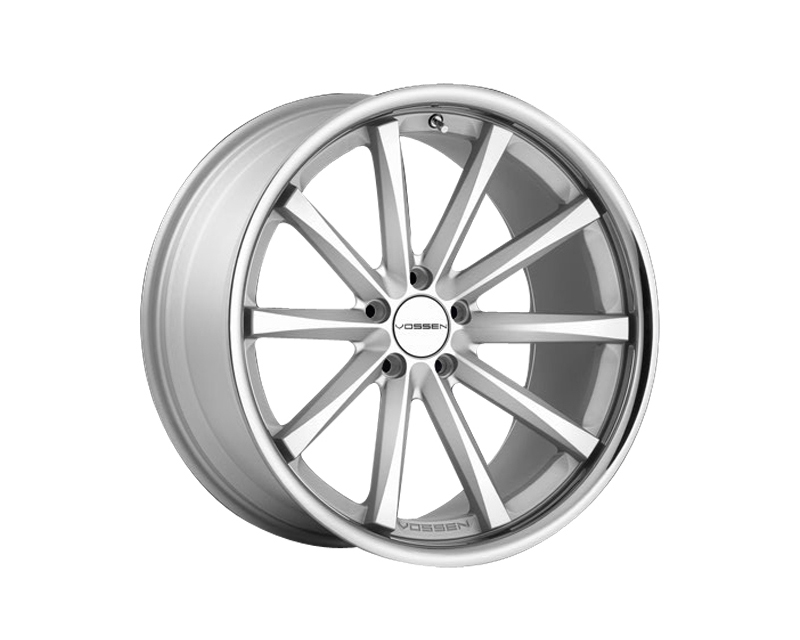 Vossen VVSCV1 Monoblock Wheel 20x10.5 5x112