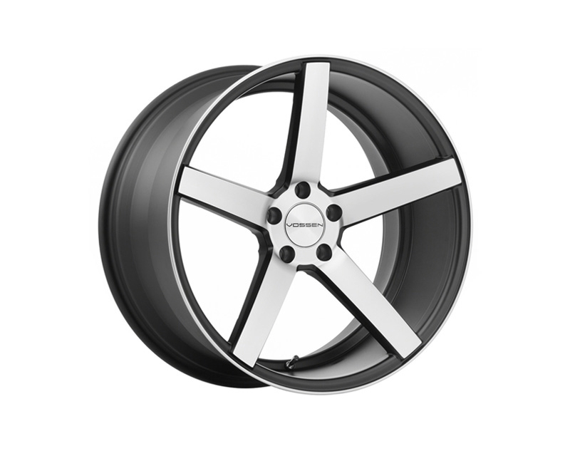 Vossen VVSCV3 Monoblock Wheel 20x10.5 5x112