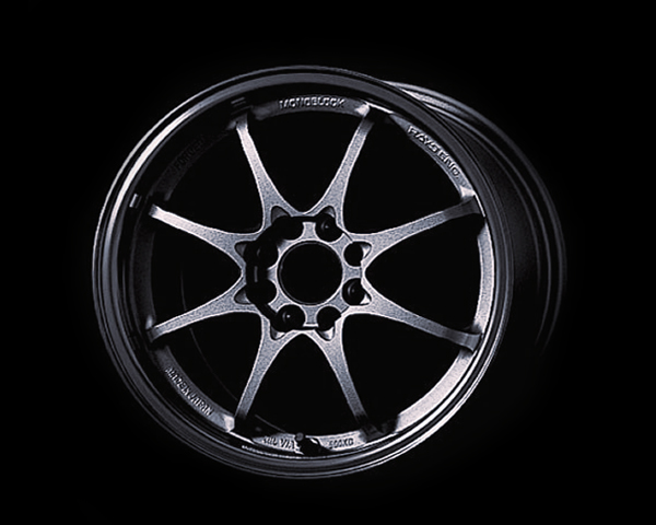 Volk Racing CE28N Club Racer Wheels