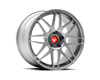 Vorsteiner