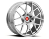 Vorsteiner V-104 Wheels