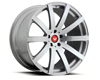 Vorsteiner V-105 Wheels