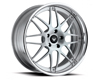Vorsteiner V-303 Wheels