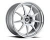 Vorsteiner V-305 Wheels