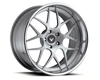 Vorsteiner V-306 Wheels