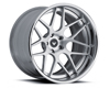 Vorsteiner V-308 Forged 3-Piece Wheel 19"