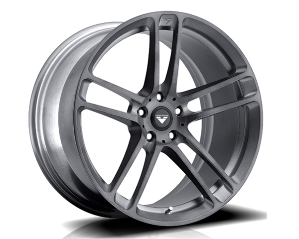 Vorsteiner VSE-001 Wheels
