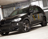 Modulare C11 22 inch Wheels Set BMW X5 E70