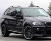 Modulare C14 22 inch Wheels Set BMW X5 E70