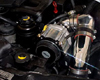 Active Autowerkes BMW E46 328i 99-00 Supercharger - 340Hp