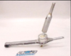 Active Autowerkes Short Shifter BMW E46 328  by FEZTEC