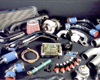Active Autowerkes Stage 1 Turbo Kit BMW 325i/M3 92-95