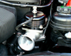 Active Autowerke Blow Off Valve BMW 135i 08-11