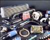 Active Autowerkes Stage 1 Turbo Kit  BMW M3 96-99