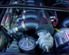 Active Autowerkes BMW E46 M3 Supercharger Level I- 440 HP