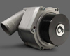 Active Autowerkes Supercharger BMW E46 330i 01-04