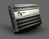 Active Autowerke Processor BMW 135i 08+