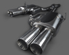 Active Autowerke Signature Exhaust System BMW E90 E92 M3 08-11