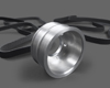 Active Autowerke Signature Pulley System BMW E90 E92 M3 08-11