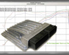 Active Autowerke Performance Software BMW E90 E92 M3 08+