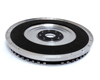 Aasco Aluminum Flywheel Ferrari 360 99-05 by FEZTEC