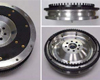 Aasco Lightweight Flywheel Porsche 996 C2 C4 99-04