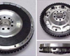 Aasco Lightweight Flywheel Porsche 993 Turbo 95-98