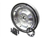 Aasco Aluminum Flywheel Porsche 997 Carrera 05+