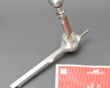 AC Schnitzer Short Shifter BMW E46 3 Series 320d 99-8/01