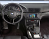 AC Schnitzer Black Carbon Interior Kit BMW 5 Series E39 9/97-03