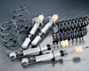 AC Schnitzer Sport Suspension Kit BMW 5 Series E39 Sedan 520-530 96-03
