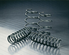 AC Schnitzer Spring Kit BMW 5 Series E39 Sedan 520-530 96-03