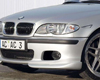 AC Schnitzer