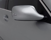 AC Schnitzer Right Sport Mirror Housing BMW 7 Series E65 02-08