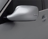 AC Schnitzer Left Sport Mirror Housing BMW 7 Series E65 02-08