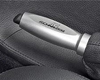 AC Schnitzer Aluminum Hand Brake BMW 3 Series E46 incl M3 99-07