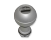 AC Schnitzer Aluminum Shift Knob BMW 3 Series E46 incl M3 99-07
