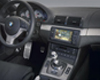 AC Schnitzer Short Shift Kit BMW 3 Series E46 M3 01-05 by FEZTEC