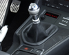 AC Schnitzer Short Shifter BMW E39 M5 99-03 by FEZTEC